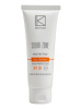 Защитный крем с тоном SPF 50 Dr.Kadir Solar Zone Protective CC Cream SPF 50, 75 мл